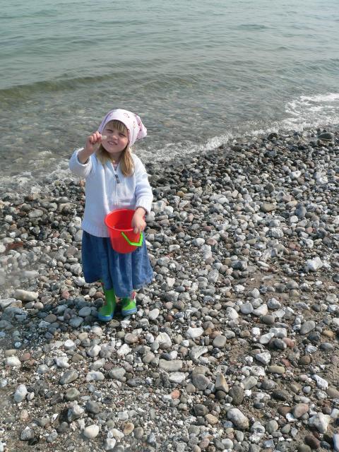 2006-05-06 14-33-31 - 0.jpg.jpg